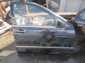 oikea etuovi A2207200205 Mercedes-Benz S320 CDi -99 