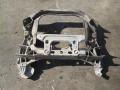 etukelkka/etuakseli A2206280757 Mercedes-Benz S320 CDi -99