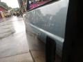liukusivuovi oik  Chevrolet/GMC Astro 4.3