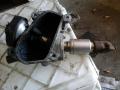 egr venttiili  Mercedes-Benz Vito 108 CDI -00