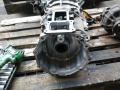 vaihdelaatikko 5-vaihdetta 33030-3D610, 33030-3D201, R150 Toyota 4runner 2,4TD -91 