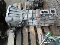 vaihdelaatikko 5-vaihdetta 33030-3D610, 33030-3D201, R150 Toyota 4runner 2,4TD -91 