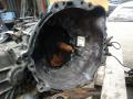 vaihdelaatikko 5-vaihdetta 33030-3D610, 33030-3D201, R150 Toyota 4runner 2,4TD -91 