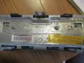 air-bag matkustajan turvatyyny  Citroen C3 02-04