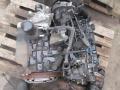 moottori diesel 0135FE, 0139QC Peugeot 307 2,0 HDI   