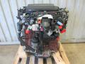 moottori diesel  Citroen C5 2,0 HDI 