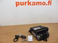 ohjausboksi ruisku+ajoesto  Ford Mondeo 2.0i 16V Farm 