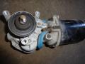 tuulilasin pyyhkimen moottori  Honda Civic  92-95
