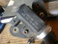 anturi/alipaineventtiili  Land Rover Freelander