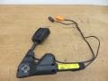 air-bag vykiristin vasen Ford Mondeo 2.0i 16V Farm