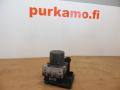 abs hydraulikoneisto  Audi A4 (8K) 2.0 TDi Sed 