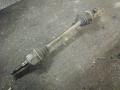 vetoakseli taka vasen TOB000070, TOB100000 Land Rover Freelander 2,0TD 