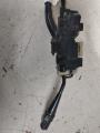 monitoimikatkaisin keskus  Toyota Carina 1,8i 