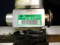 lämmityslaitteen kenno ilmastointi JQQ100110 Land Rover Freelander 2,0TD