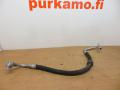 ilmastointi letku/putki Audi A4 (8K) 2.0 TDi Sed