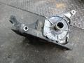 ohjaustehostin pumppu jalka ERR6249, PEB102010, PEB102420L, PEN100440L Land Rover Freelander 2,0TD