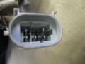 tuulilasin pyyhkimen moottori 535 57 202 Renault Master 2.5 DCI