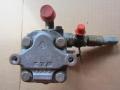 ohjaustehostin pumppu 1J0 422 154 B Audi A3 1,8 20V