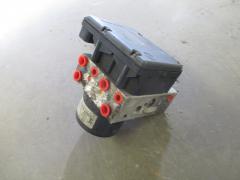 Kuva 1: abs hydraulipumppu, Renault Master 2.5 DCI