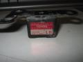 air-bag etu sensor vasen  Toyota Corolla E110 1.4 VVT-i Sed 