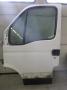 vasen etuovi  Renault Master 2.5 DCI 