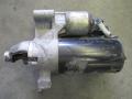 kynnistinmoottori diesel 03L 911 021 Audi A4 Quattro 2,0 TDI 