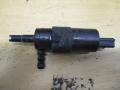 ajovalon pesimen pumppu 3B7 955 681 Audi A4 Quattro 2,0 TDI 