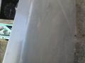 konepelti 65100-16M11, F5100-16M11 Nissan Cherry 1,5 GL HB 3D 