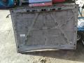konepelti 65100-16M11, F5100-16M11 Nissan Cherry 1,5 GL HB 3D 