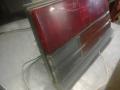 takavalo oikea  Nissan Cherry 1,5 GL HB 3D 