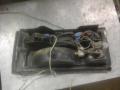 takavalo oikea  Nissan Cherry 1,5 GL HB 3D 