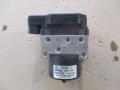 Kuva 1: abs hydraulikoneisto, Hyundai Trajet MPV 2,0