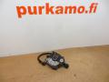 alipainepumppu  Audi A4 (8K) 2.0 TDi Sed 