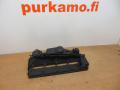 venttiilikansi Audi A4 (8K) 2.0 TDi Sed