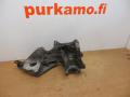 laturin kiinnike  Audi A4 (8K) 2.0 TDi Sed 