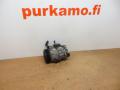 ilmastoinnin kompressori  Seat Ibiza 