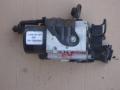 abs hydraulikoneisto  Opel Vectra Signum 