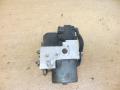 Kuva 1: abs hydraulikoneisto, Nissan Almera N16 1.5i 16V Sed