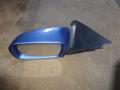 sivupeili shk vasen  Ford Mondeo  97-01 