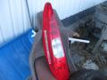 takavalo vasen  Mitsubishi Colt HB  1,5