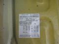 moottori bensiini  1,4 16v. (CGG  Seat Ibiza 1,4  16V.