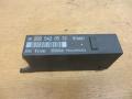 ohjausboksi valot/lamp control  Mercedes-Benz C 202 1.8i 16V Sed 