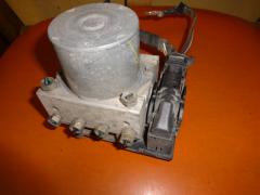 Kuva 1: abs hydraulipumppu, Renault Mgane