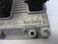ohjausboksi ruisku+ajoesto  Fiat Grande Punto 1.4i 16V 3/HB