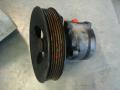 ohjaustehostin pumppu  Opel 1995 5D ASTRA 1.8I 16V GLS-F-CARAVAN-51/252 