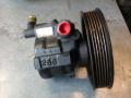 ohjaustehostin pumppu  Opel 1995 5D ASTRA 1.8I 16V GLS-F-CARAVAN-51/252 