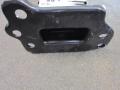 puskurin kiinnike etu oikea  Opel Meriva 03-06