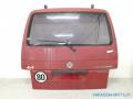 takaluukku 701829105AN Volkswagen Caravelle 2,4D 4x4 Syncro lyhyt- 93 