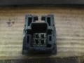 katkaisija muu  Chevrolet Pick-up 6,5TD 4x4 -95