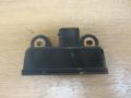 ESP-tunnistin - yaw rate 479310001R, 479305259R Renault Mégane III 1.9 dCi Farm